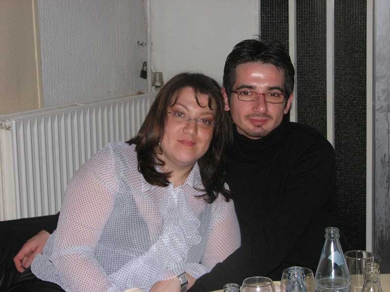 Repas de l'Etrier 2007 075.jpg